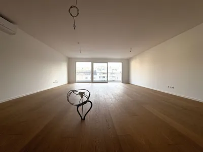 3-Zimmer-Wohnung kaufen in Wien – 118 m², € 940.530 – Bild 3 von 18