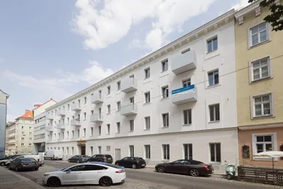 3-Zimmer-Wohnung kaufen in Wien – 118 m², € 940.530 – Bild 15 von 18