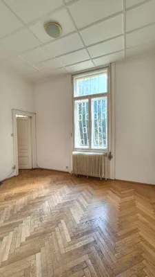 6-Zimmer-Wohnung kaufen in Wien – 270 m², € 1.550.000 – Bild 10 von 15