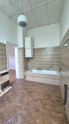 6-Zimmer-Wohnung kaufen in Wien – 270 m², € 1.550.000 – Bild 11 von 15