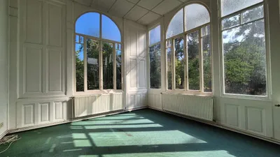 6-Zimmer-Wohnung kaufen in Wien – 270 m², € 1.550.000 – Bild 7 von 15