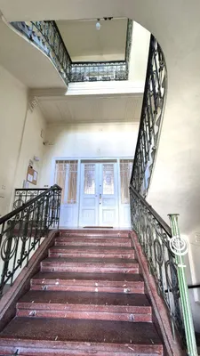 6-Zimmer-Wohnung kaufen in Wien – 270 m², € 1.550.000 – Bild 2 von 15