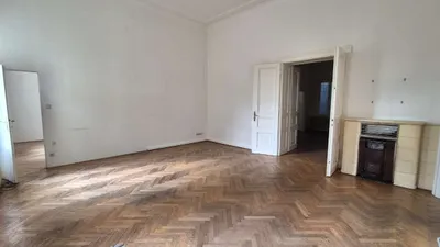 6-Zimmer-Wohnung kaufen in Wien – 270 m², € 1.550.000 – Bild 9 von 15