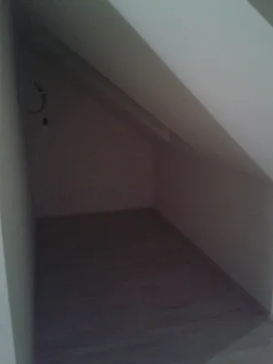 2-Zimmer-Wohnung mieten in Korneuburg – 46 m², € 450 – Bild 3 von 10