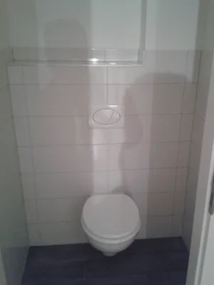 2-Zimmer-Wohnung mieten in Korneuburg – 46 m², € 450 – Bild 7 von 10