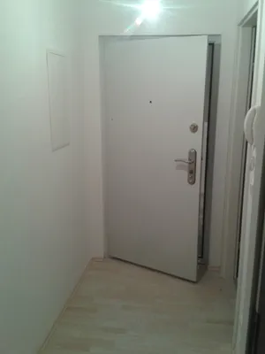 2-Zimmer-Wohnung mieten in Korneuburg – 46 m², € 450 – Bild 4 von 10