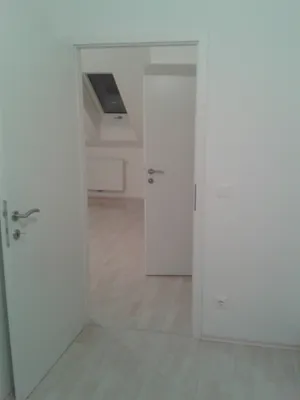 2-Zimmer-Wohnung mieten in Korneuburg – 46 m², € 450 – Bild 10 von 10