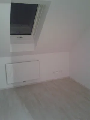 2-Zimmer-Wohnung mieten in Korneuburg – 46 m², € 450 – Bild 2 von 10