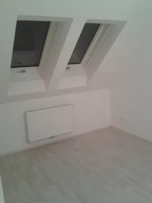 2-Zimmer-Wohnung mieten in Korneuburg – 46 m², € 450 – Bild 5 von 10