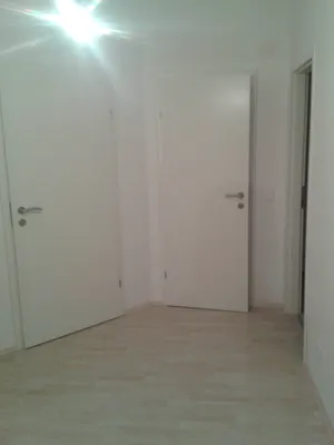 2-Zimmer-Wohnung mieten in Korneuburg – 46 m², € 450 – Bild 6 von 10