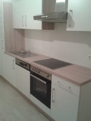 2-Zimmer-Wohnung mieten in Korneuburg – 46 m², € 450 – Bild 9 von 10