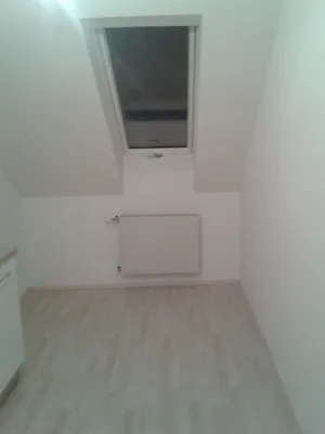 2-Zimmer-Wohnung mieten in Korneuburg – 46 m², € 450 – Bild 8 von 10