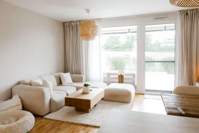 3-Zimmer-Wohnung kaufen in Braunau am Inn – 70 m², € 469.000 – Bild 5 von 13