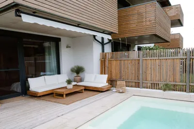 3-Zimmer-Wohnung kaufen in Braunau am Inn – 70 m², € 469.000 – Bild 1 von 13