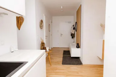 3-Zimmer-Wohnung kaufen in Braunau am Inn – 70 m², € 469.000 – Bild 7 von 13