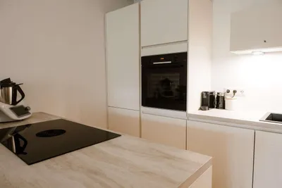 3-Zimmer-Wohnung kaufen in Braunau am Inn – 70 m², € 469.000 – Bild 9 von 13