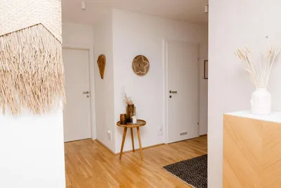 3-Zimmer-Wohnung kaufen in Braunau am Inn – 70 m², € 469.000 – Bild 8 von 13