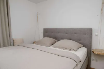 3-Zimmer-Wohnung kaufen in Braunau am Inn – 70 m², € 469.000 – Bild 13 von 13