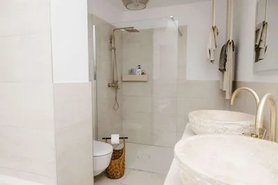 3-Zimmer-Wohnung kaufen in Braunau am Inn – 70 m², € 469.000 – Bild 10 von 13