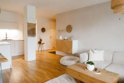 3-Zimmer-Wohnung kaufen in Braunau am Inn – 70 m², € 469.000 – Bild 6 von 13