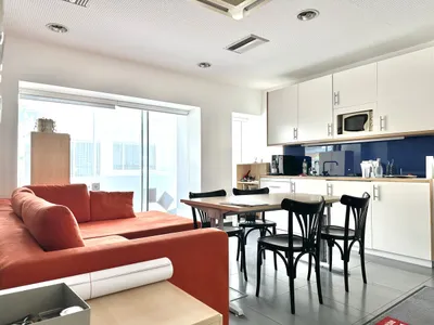 4-Zimmer-Gewerbeimmobilie mieten in Liezen – 130 m², € 1.598 – Bild 9 von 12