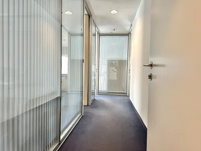 4-Zimmer-Gewerbeimmobilie mieten in Liezen – 130 m², € 1.598 – Bild 5 von 12