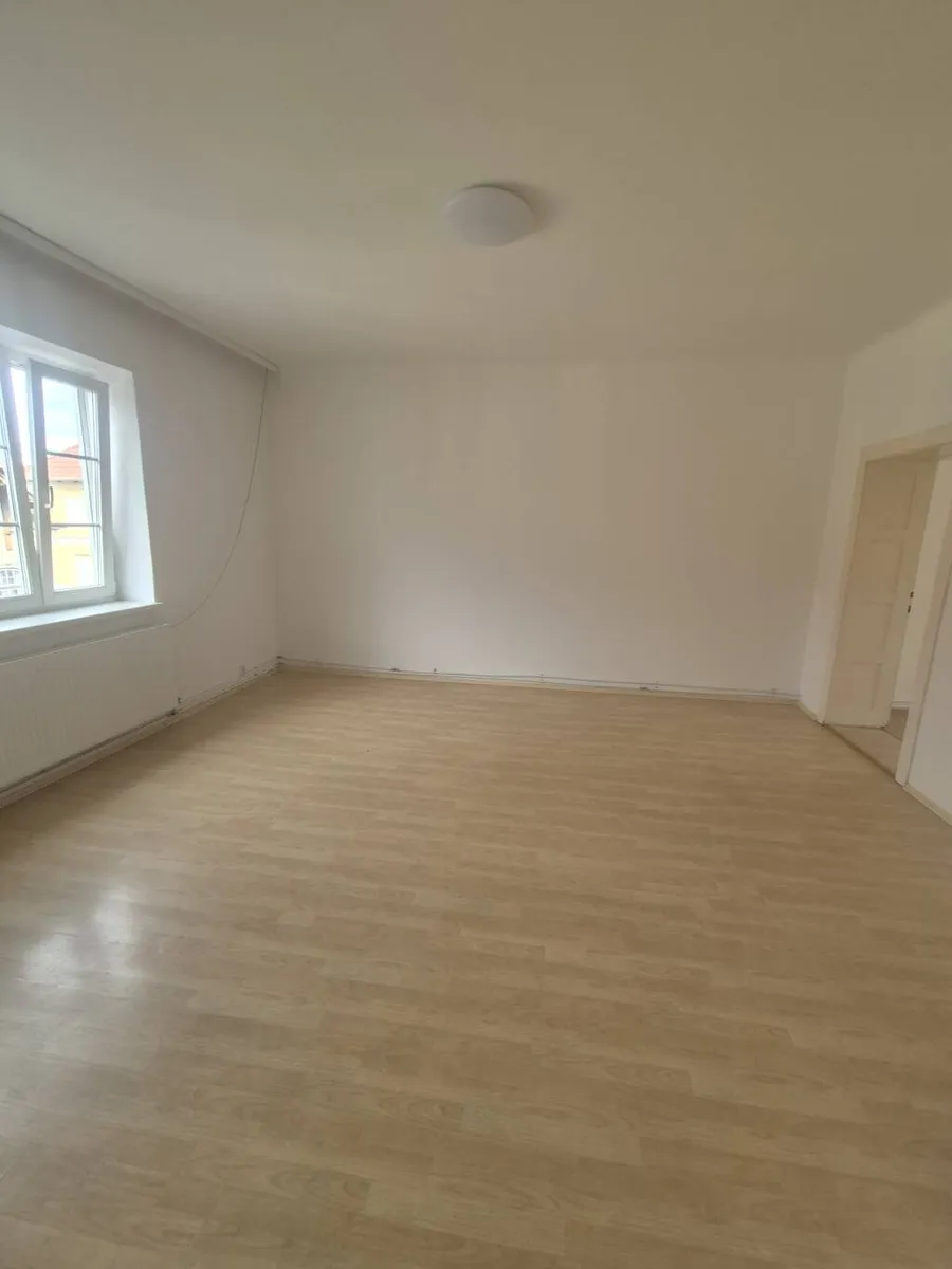 Wohnung – Krems an der Donau - Ansicht 3
