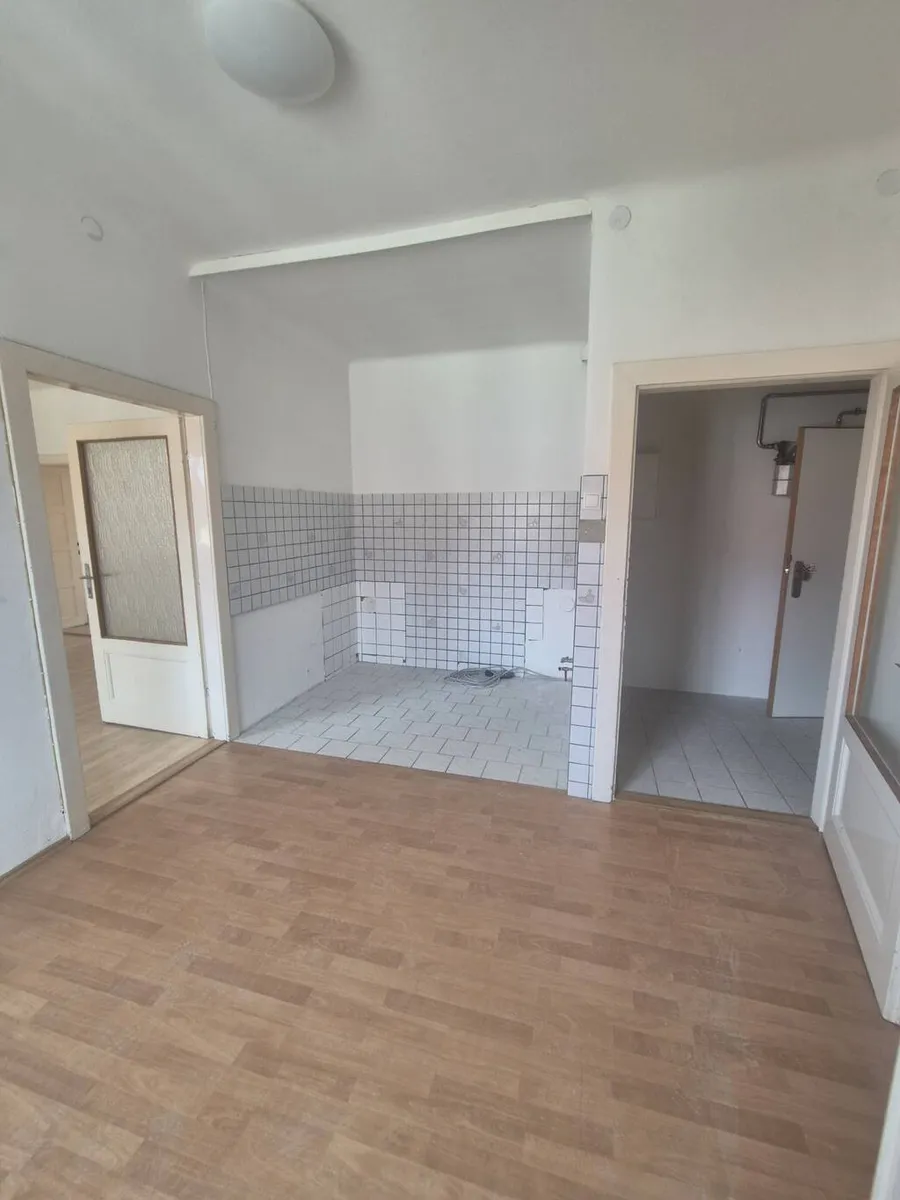 Wohnung – Krems an der Donau - Ansicht 2