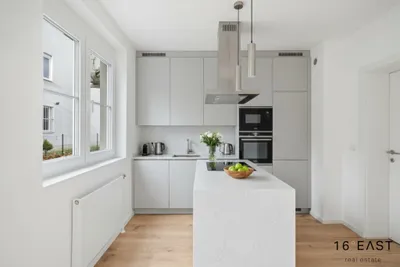 3-Zimmer-Wohnung kaufen in Wien – 164,22 m², € 1.090.000 – Bild 7 von 33