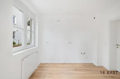 3-Zimmer-Wohnung kaufen in Wien – 164,22 m², € 1.090.000 – Bild 9 von 33