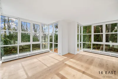 3-Zimmer-Wohnung kaufen in Wien – 164,22 m², € 1.090.000 – Bild 3 von 33