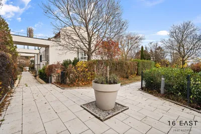 3-Zimmer-Wohnung kaufen in Wien – 164,22 m², € 1.090.000 – Bild 26 von 33