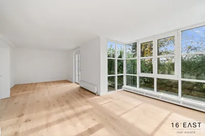 3-Zimmer-Wohnung kaufen in Wien – 164,22 m², € 1.090.000 – Bild 5 von 33