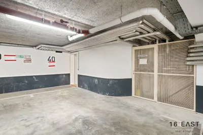 3-Zimmer-Wohnung kaufen in Wien – 164,22 m², € 1.090.000 – Bild 22 von 33