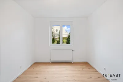 3-Zimmer-Wohnung kaufen in Wien – 164,22 m², € 1.090.000 – Bild 15 von 33