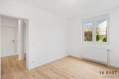 3-Zimmer-Wohnung kaufen in Wien – 164,22 m², € 1.090.000 – Bild 16 von 33