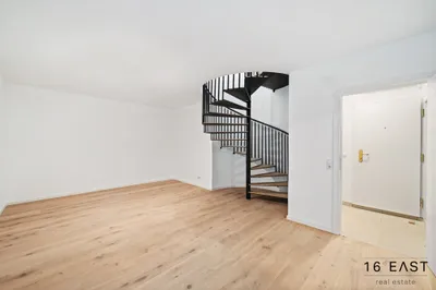 3-Zimmer-Wohnung kaufen in Wien – 164,22 m², € 1.090.000 – Bild 21 von 33