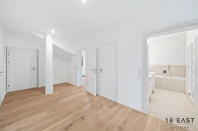 3-Zimmer-Wohnung kaufen in Wien – 164,22 m², € 1.090.000 – Bild 14 von 33