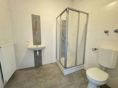 3-Zimmer-Wohnung mieten in Graz – 72 m², € 748 – Bild 4 von 5