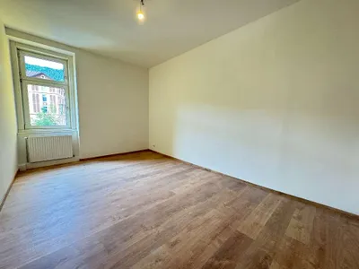 3-Zimmer-Wohnung mieten in Graz – 72 m², € 748 – Bild 5 von 5
