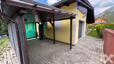 4-Zimmer-Haus kaufen in Leoben – 127,1 m², € 318.000 – Bild 15 von 28