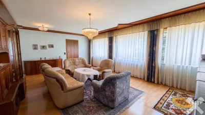 4-Zimmer-Haus kaufen in Leoben – 127,1 m², € 318.000 – Bild 6 von 28