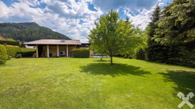 4-Zimmer-Haus kaufen in Leoben – 127,1 m², € 318.000 – Bild 17 von 28