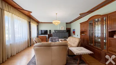 4-Zimmer-Haus kaufen in Leoben – 127,1 m², € 318.000 – Bild 5 von 28