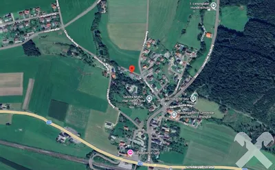 4-Zimmer-Haus kaufen in Leoben – 127,1 m², € 318.000 – Bild 23 von 28