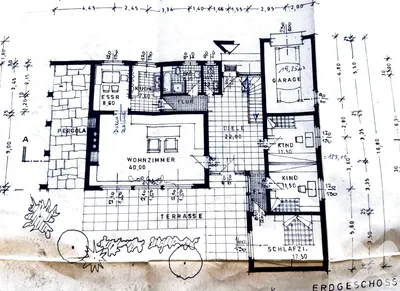 4-Zimmer-Haus kaufen in Leoben – 127,1 m², € 318.000 – Bild 27 von 28