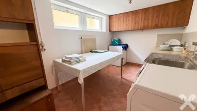 4-Zimmer-Haus kaufen in Leoben – 127,1 m², € 318.000 – Bild 13 von 28