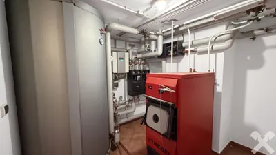 4-Zimmer-Haus kaufen in Leoben – 127,1 m², € 318.000 – Bild 12 von 28
