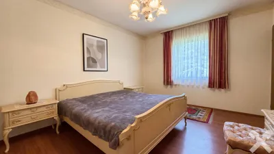 4-Zimmer-Haus kaufen in Leoben – 127,1 m², € 318.000 – Bild 10 von 28