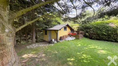 4-Zimmer-Haus kaufen in Leoben – 127,1 m², € 318.000 – Bild 19 von 28